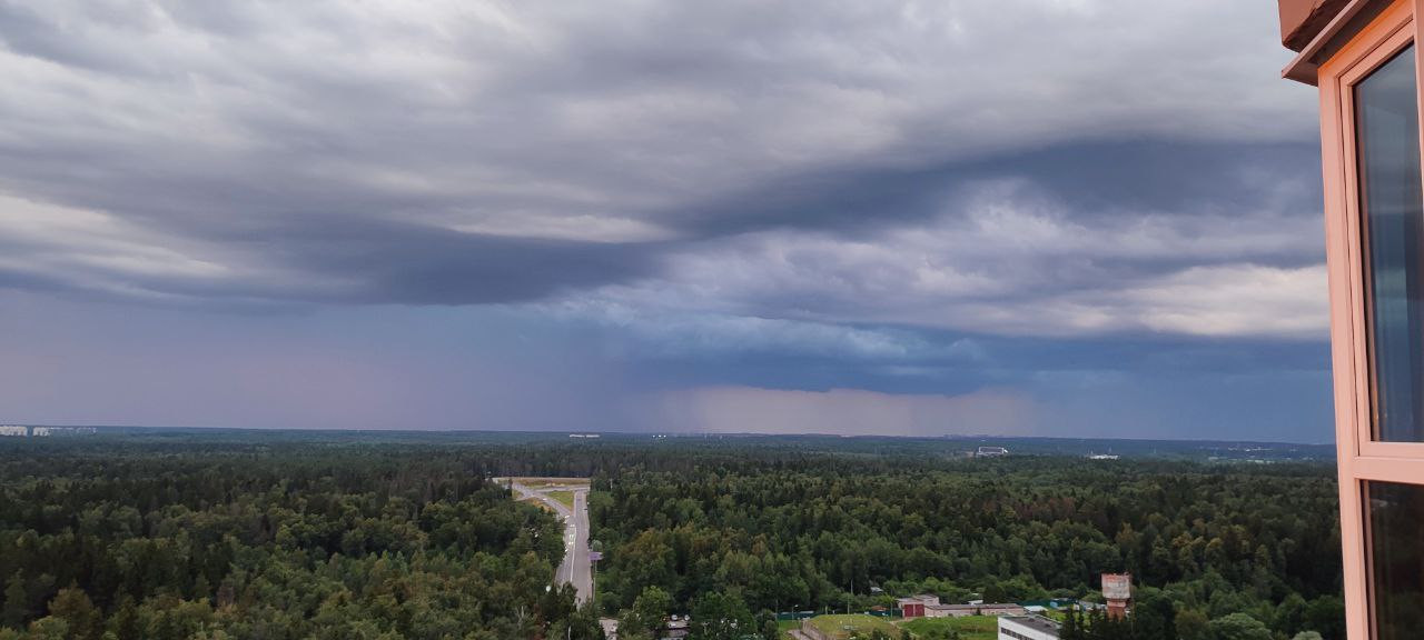 ???? Саня — Краснознаменск