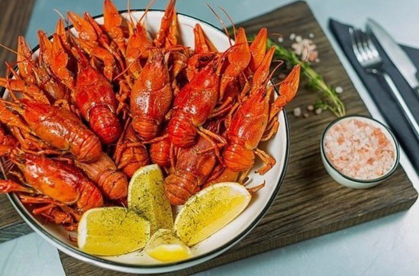 КОНКУРС! КОНКУРС! КОНКУРС! Дорогие друзья! Мы рады сообщить — Краснознаменск