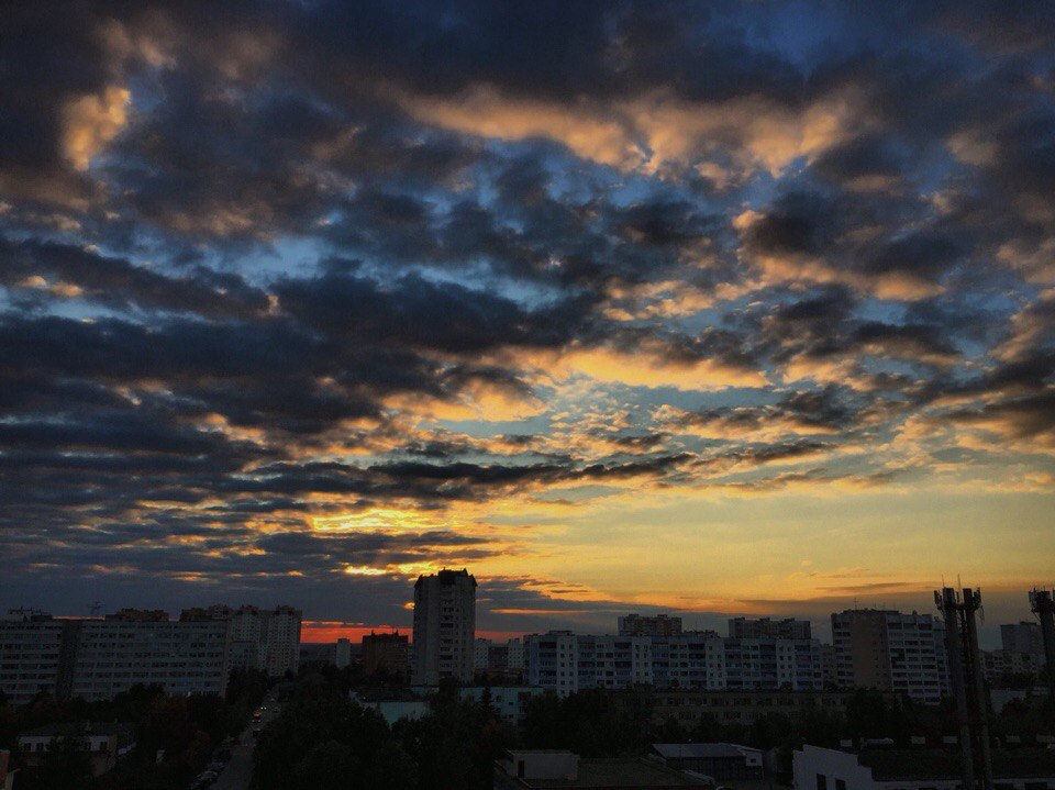 VK -27992616_126803