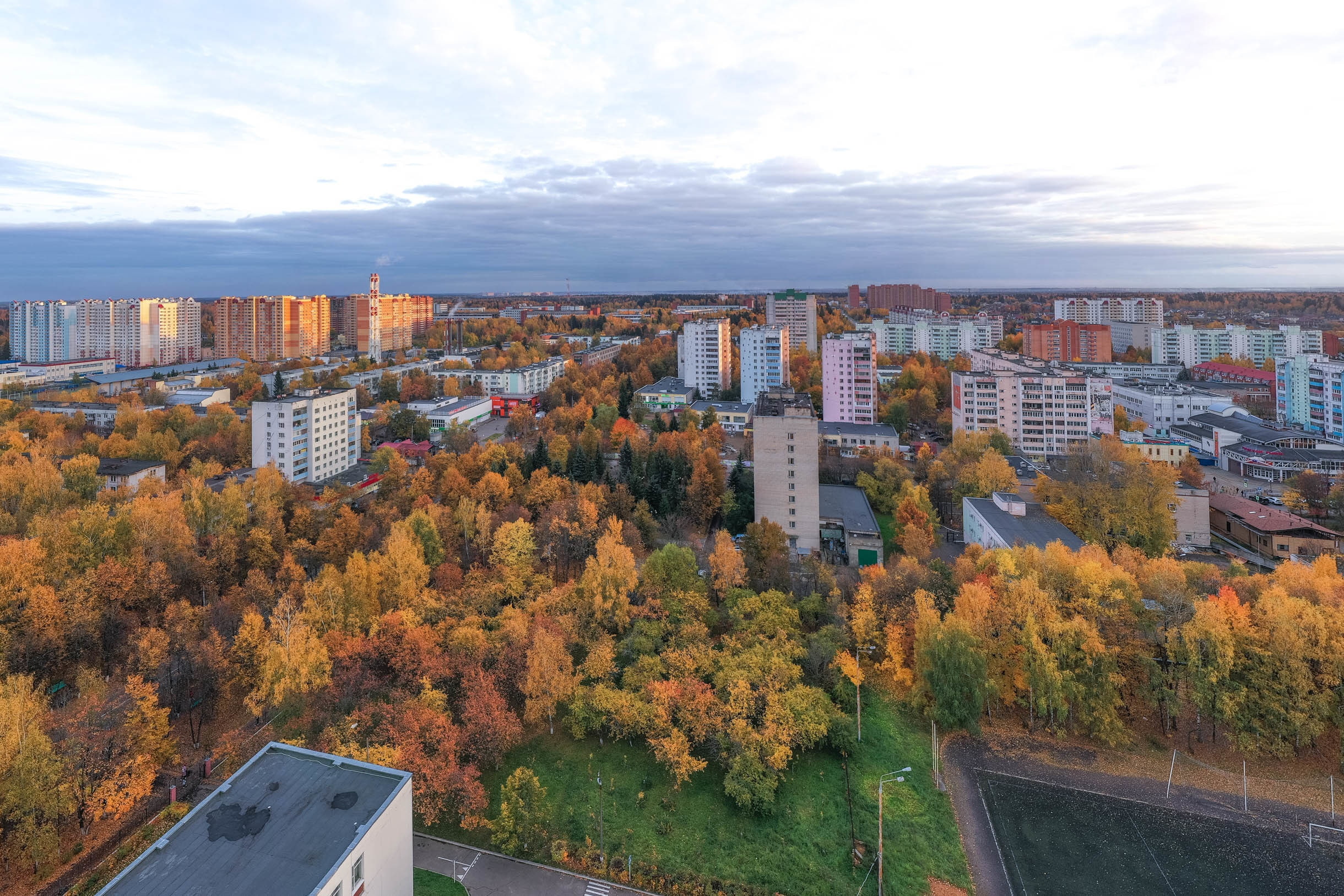 VK -27992616_474569