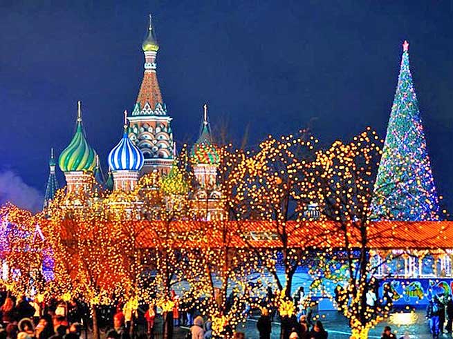 Фото 46673 — Краснознаменск