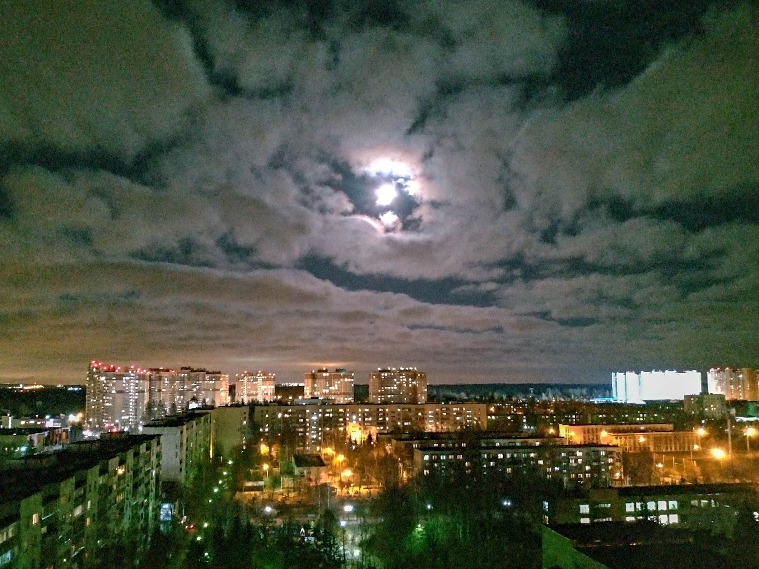 фото: Маришка Колистратова