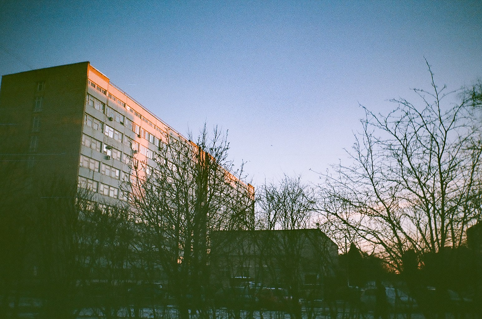 VK -27992616_311460