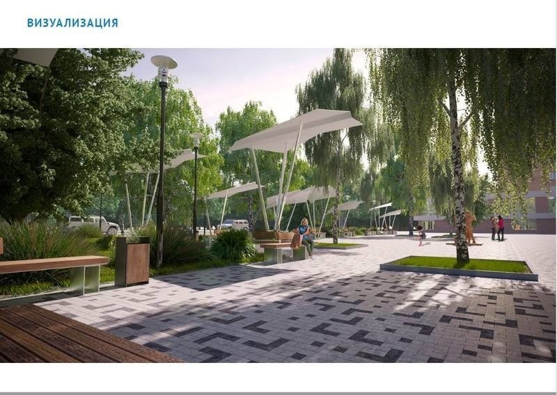 Фото 56805 — Краснознаменск