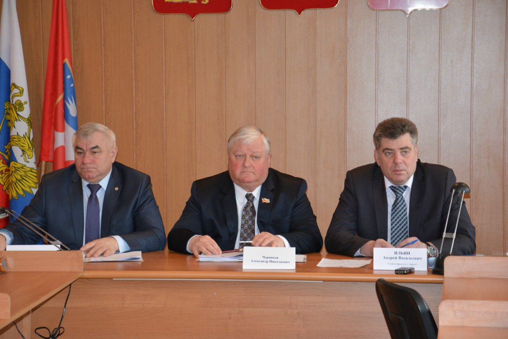 [club27992616|Придумайте название]: