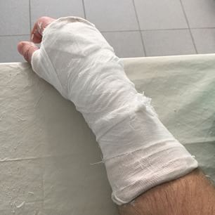 Автор фотографии Александр Петухов