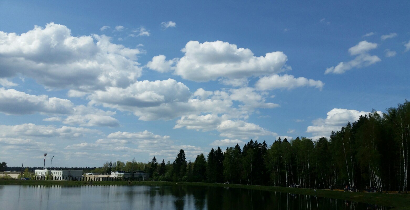 VK -27992616_87820
