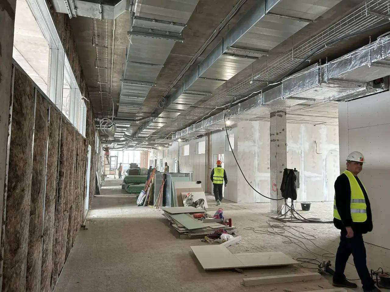 Фото 50894 — Краснознаменск