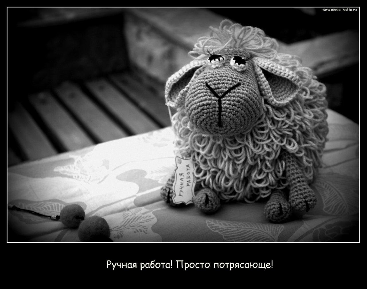 На день города в районе городского озера можно было прокатиться на белой лошади или на карете, можно было пробежаться в составе "русских пробежек", посетить выставку изделий ручной работы на голубиной площади, а так же посмотреть и попробовать с