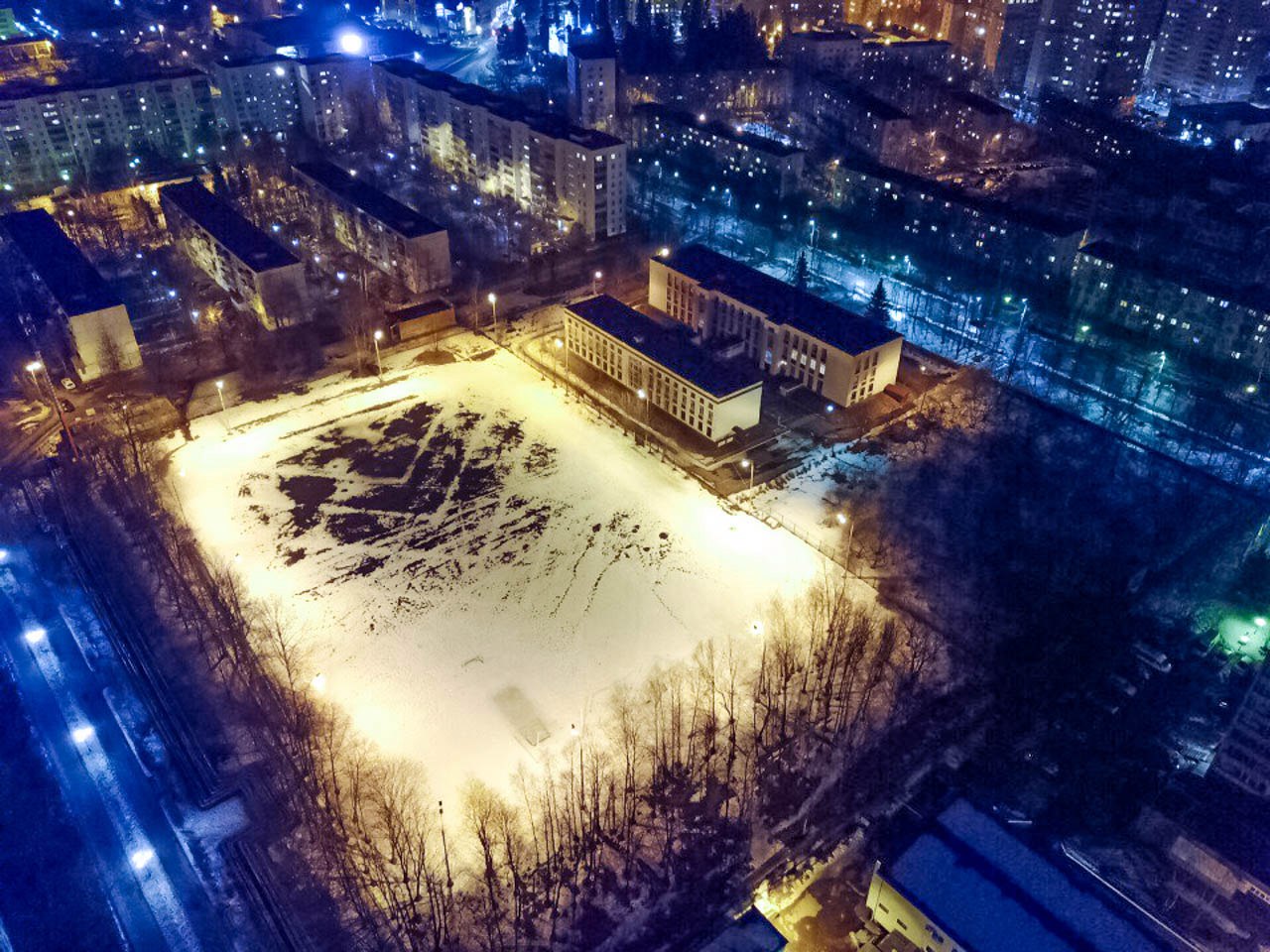 VK -27992616_262132