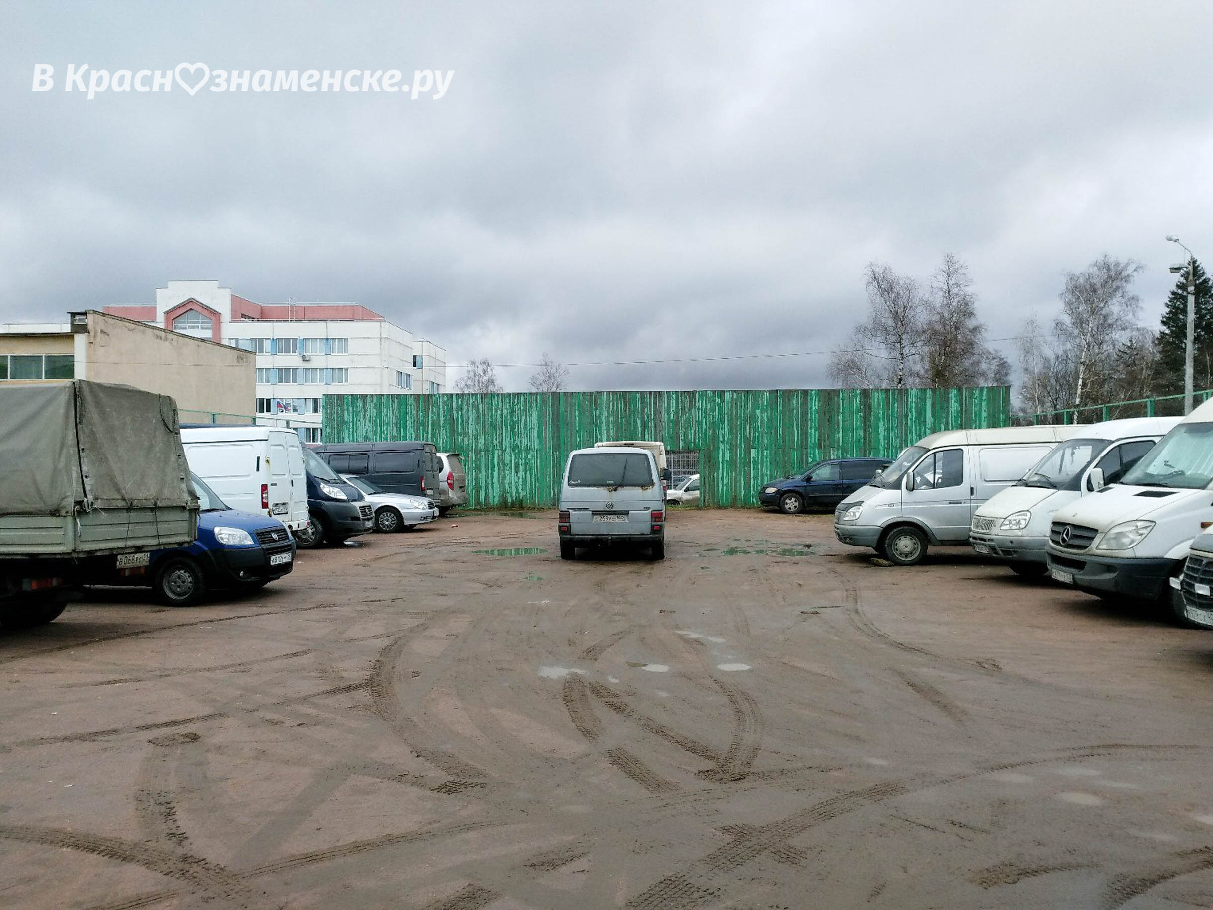 Подскажите, куда можно написать или позвонить по поводу этог