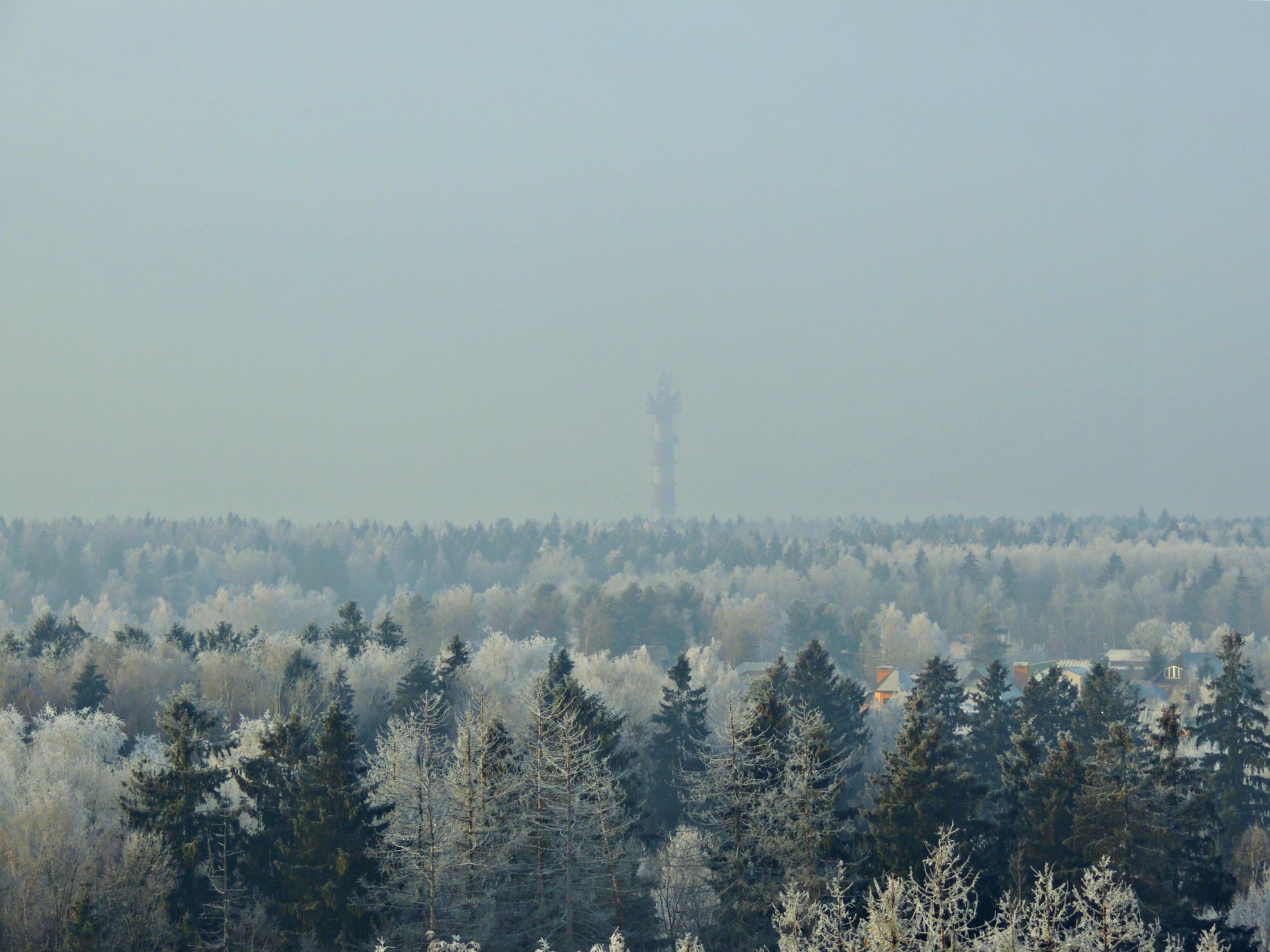 VK -27992616_50444
