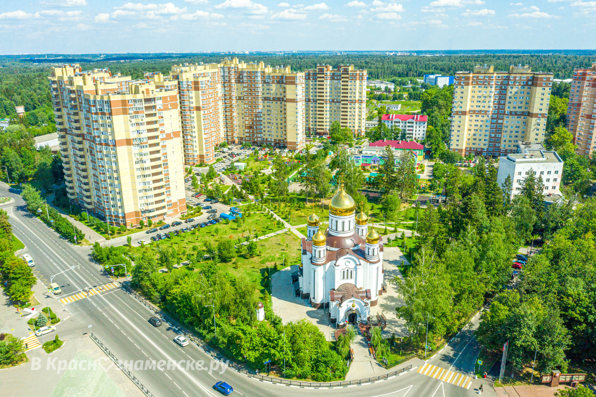 Вопрос к молодым семьям, рассматриваете ли Вы покупку недвиж