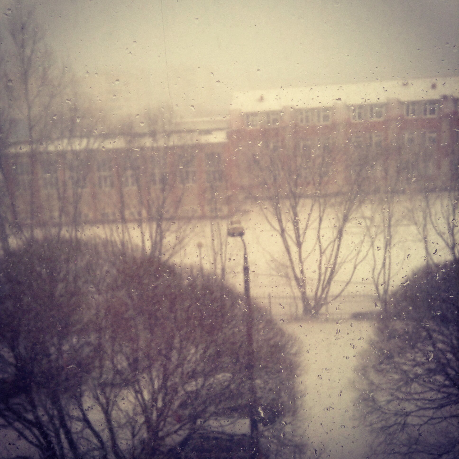 Быстрое меню — Краснознаменск