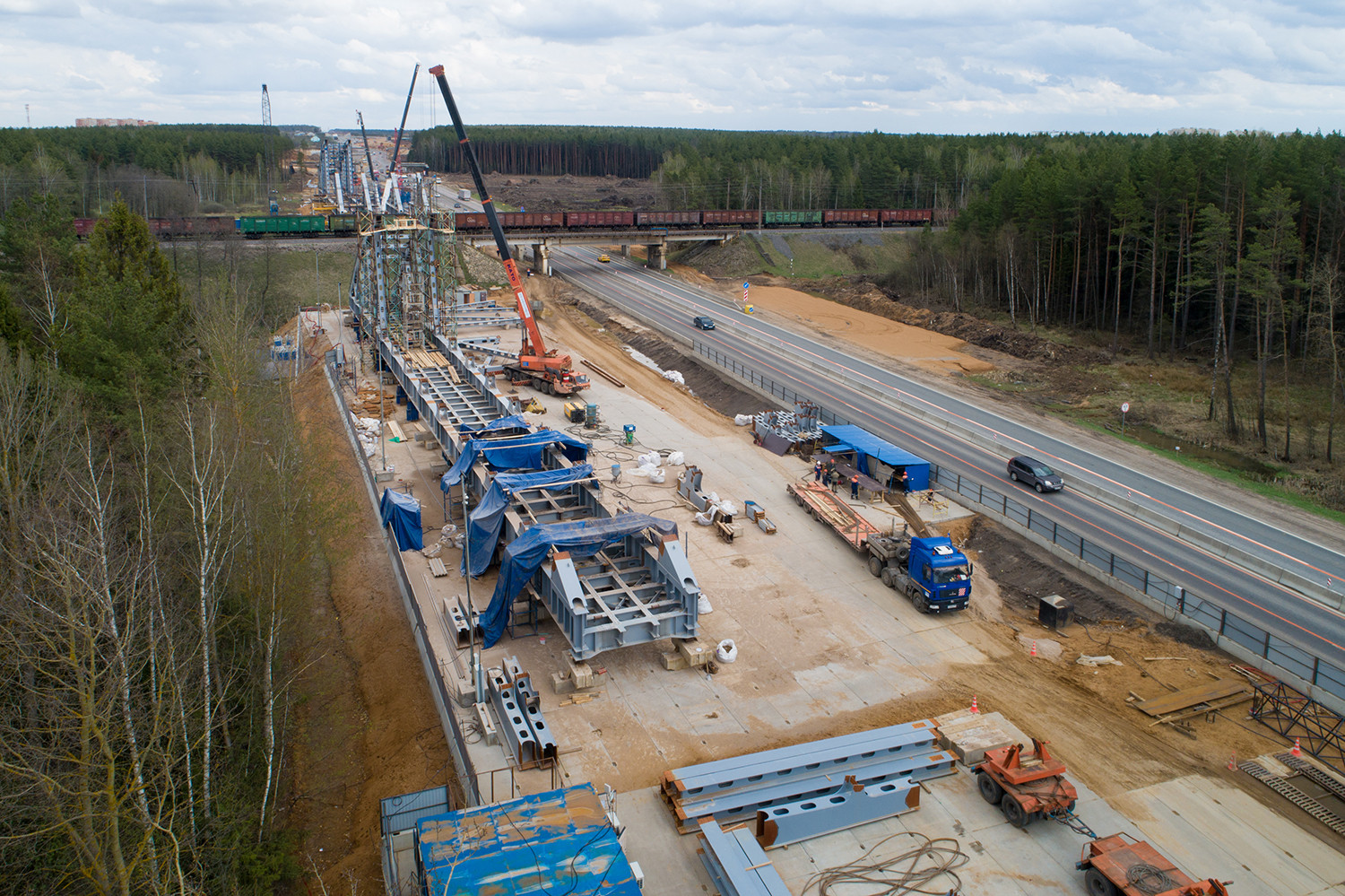 Фото 55516 — Краснознаменск