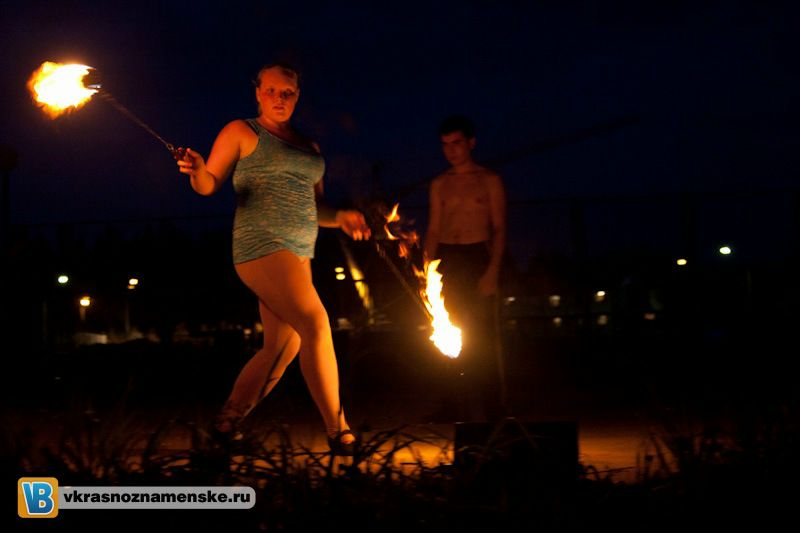 Быстрое меню — Краснознаменск