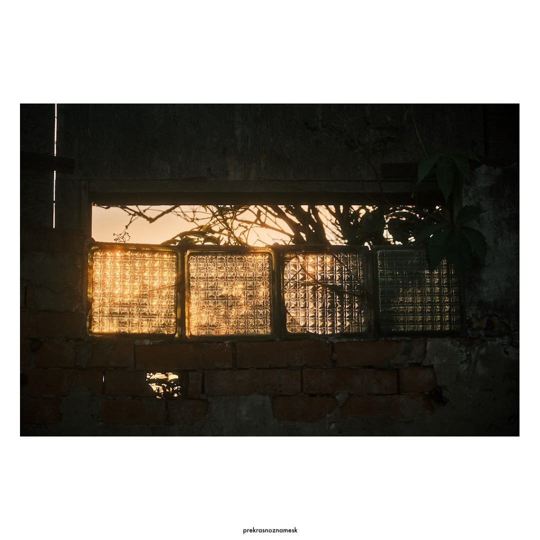 Фото 54324