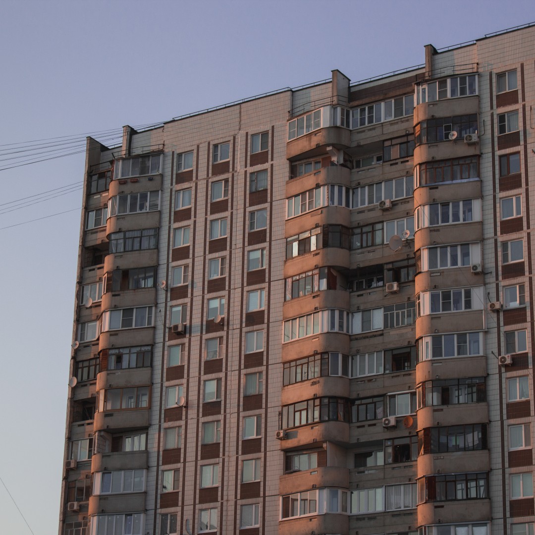 фото: Антон Мельников