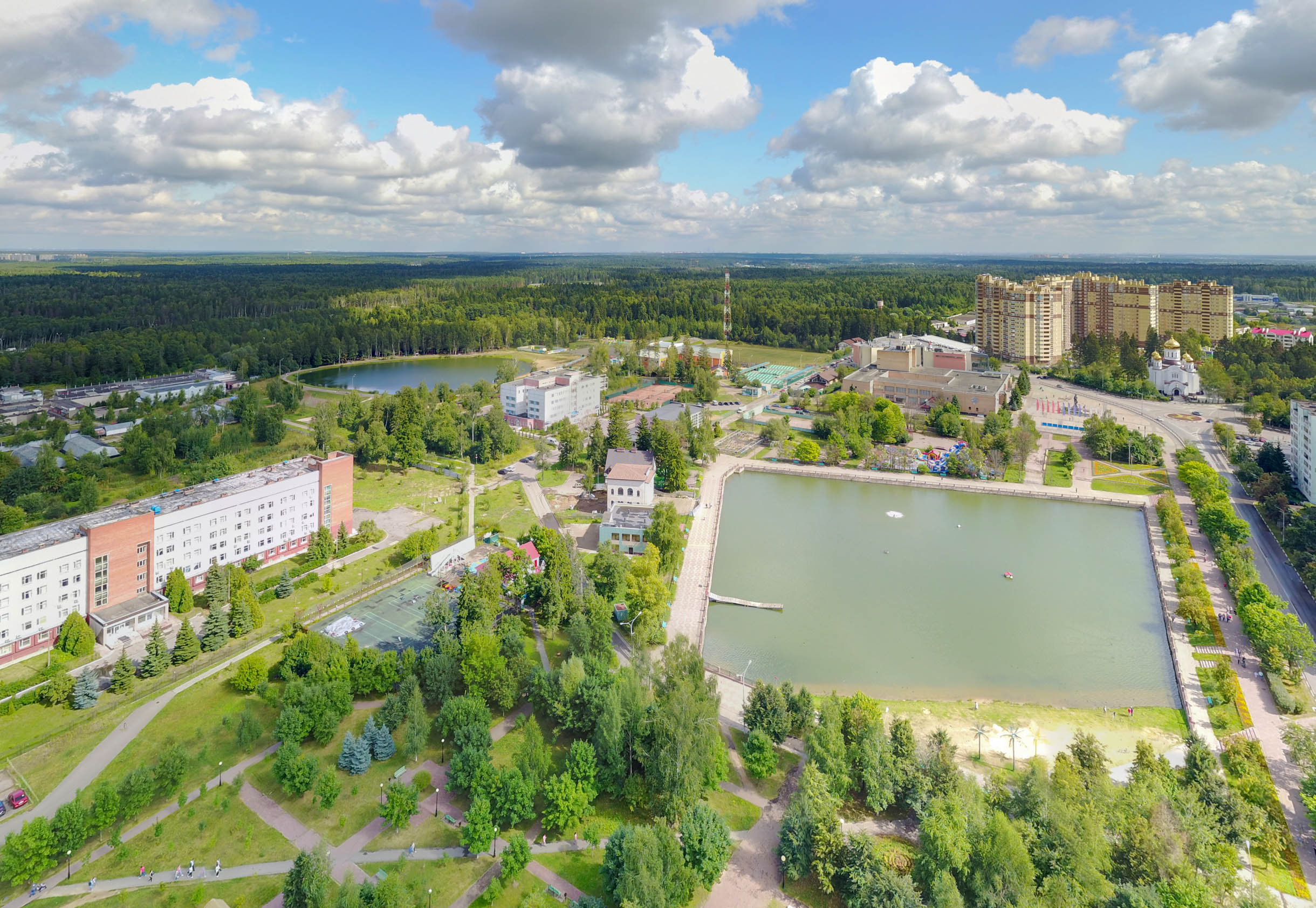 VK -27992616_283285